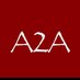 Art2Action Inc. (@art2action) Twitter profile photo Art2Action Inc. (@art2action) Twitter profile photo