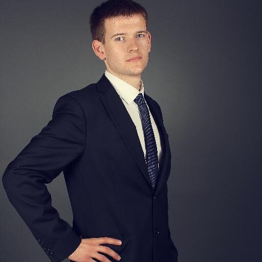 хороший человек из Хабаровского края