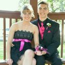 Dalton Evans - @dfortnvols16 - Twitter