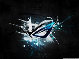 Level 17 Valencia City/Si Me Aburro Juego A La Xbox360,PS3 y PS4 compitiendo en @LVPes GT: Furius Feiln ID PSN: Feiln-Sv actualmente TBA con mi equipo #RTFC6