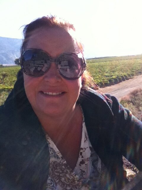 Love wine tasting, camping and beaches. Working on bettering myself through better nutrition and exercise.