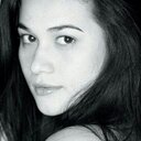 bea alonzo - @beaalonzo26 - Twitter