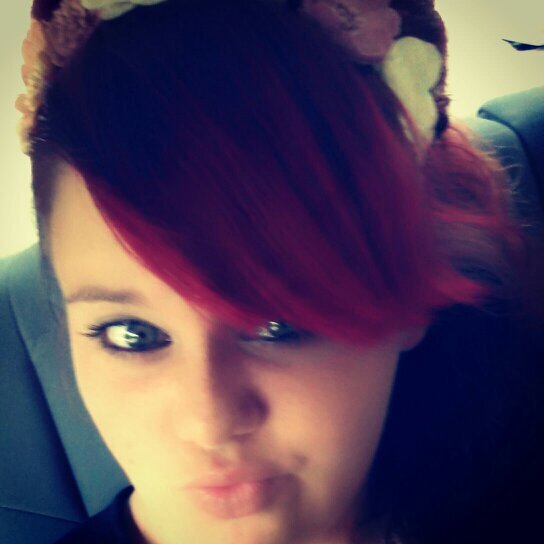 kaylayrk09's profile picture. ☁☁Most yall claim to be real.,but show up fake☁☁