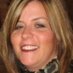 Carrie Johnson (@carriejohnson18) Twitter profile photo