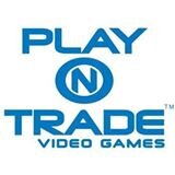 New and Used Games
 Retro Games 
 Disc Repair/Protection
 Console Repairs
 Birthday Parties
 Tournaments
 Try Before You Buy!
 Players Club