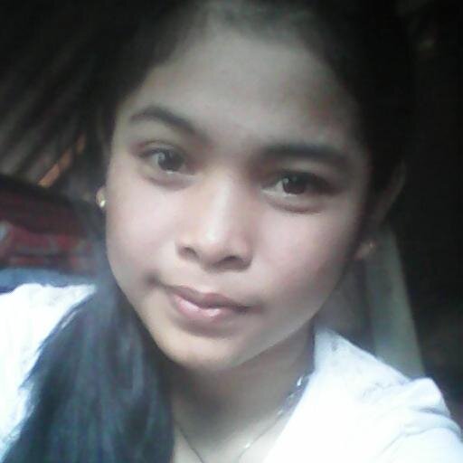 3 3 Yhea_Kiekie(`▽´) Real success is determined by two factors. First is faith, and second is action :) 3 3