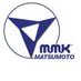 MMK Matsumoto Corp. (@mmkmatsumoto) Twitter profile photo MMK Matsumoto Corp. (@mmkmatsumoto) Twitter profile photo