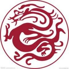 BIGBANG権志龍/中華圏の呟き                
中文推文  請多多指教！