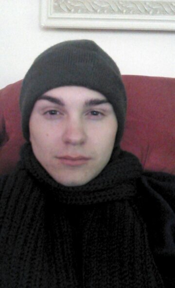 guuitrevizan's profile picture. I'm in true love... Instagram: guuitrevizan