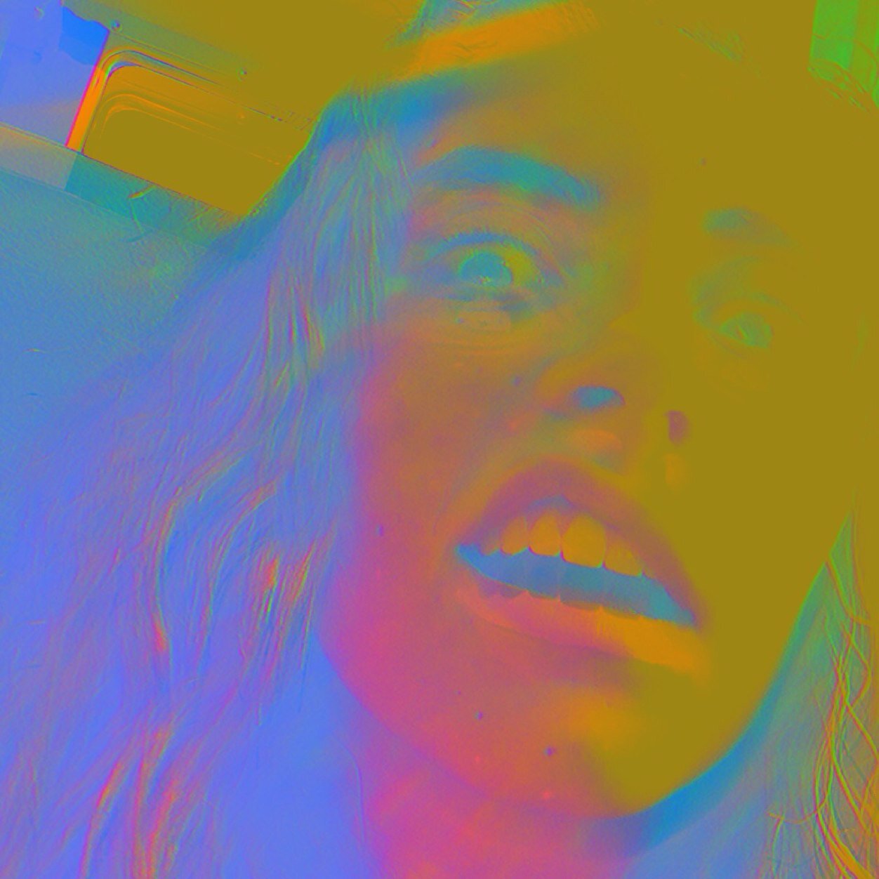 LivinLikeLennon's profile picture. 