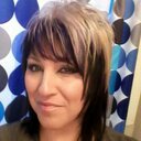 casey roach - @caseymroach - Twitter