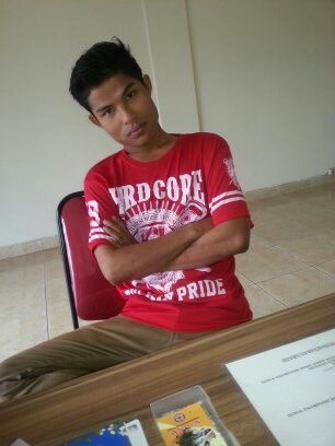 fadoq@comunnity. com