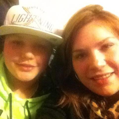 tbarnies4's profile picture. Chargeback Manager at Argo Marketing Group