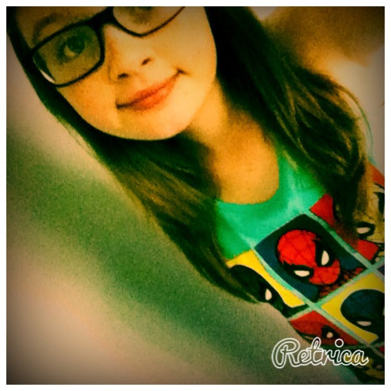 O2L is love. O2L is life.