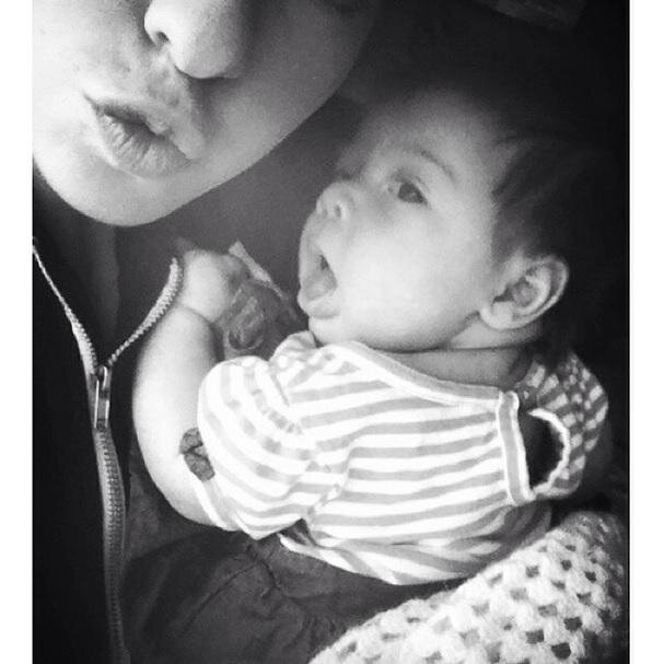 ❤ Cameron ❤ 21/10/13 - infinity ❤| cats and tv shows | Kik me: bella6566