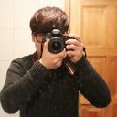 Roy kang. - @Jy920930 - Twitter