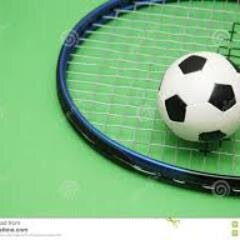 VALESTRA72 Profile Picture