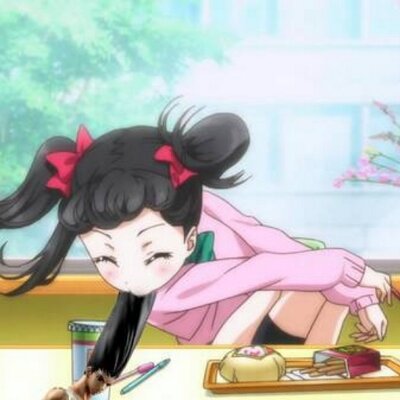 矢澤先輩 Jinrou Yoko Twitter 矢澤先輩 Jinrou Yoko Twitter