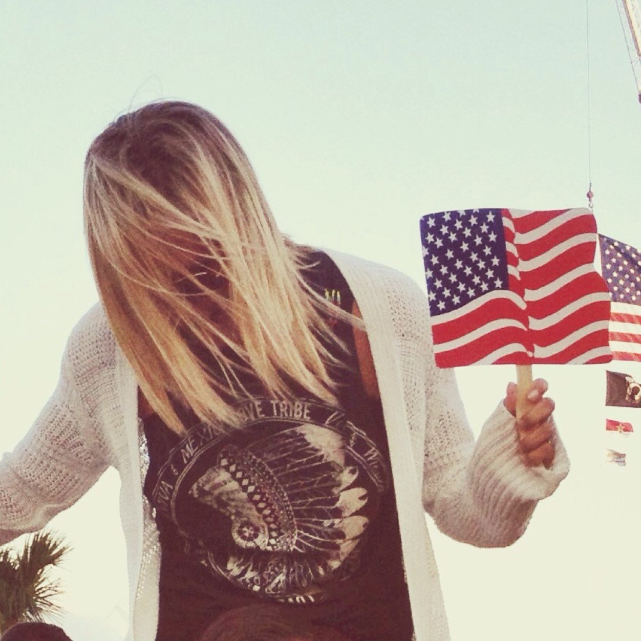 Emily Reeder (@emlouie7) | Twitter