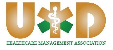A premier student organization that focuses on delivering healthcare updates and educational opportunities