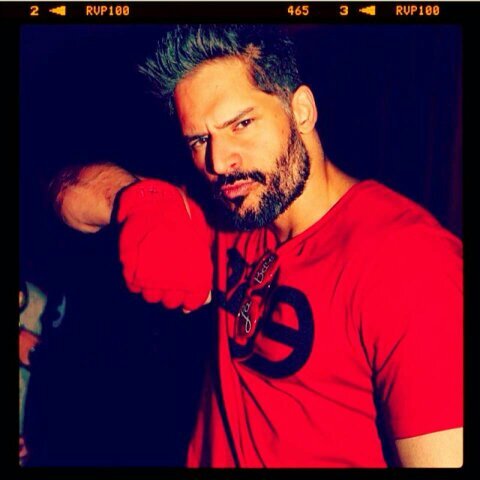 IntrepidWere's profile picture. Dominant, Were, former pack master in, Shreveport, Louisiana. {{ Not Affiliated with HBO True blood AU MC 21 +