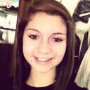 Isabelle Kirk - @Its_captiankirk - Twitter