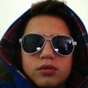 Niko Carvajal (@05Niko05) Twitter