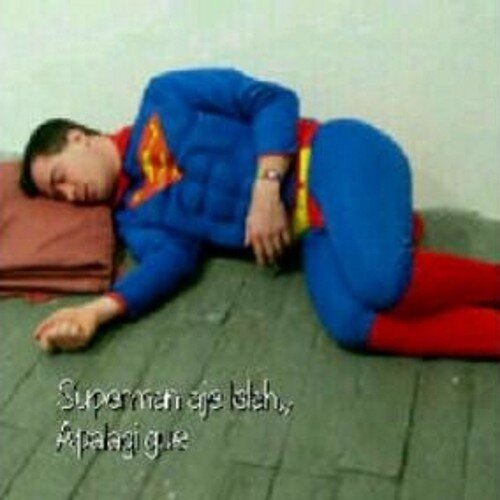 frey_sbastian82's profile picture. Brsyukur atas apa yg d berikan,,berusaha untk mncari tambahan