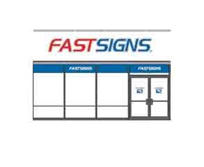 Fastsignsbrasil's profile picture. 