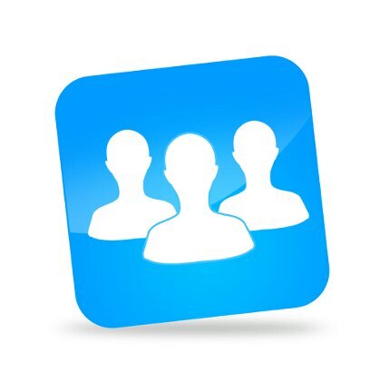 Social Networking for buyers and sellers of products and services. Email us on info@hooktapp.com