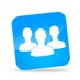 HooktApp.com (@hooktapp) Twitter profile photo