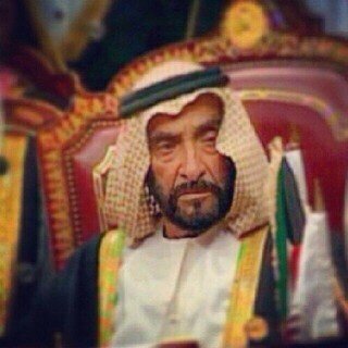 alghafli89's profile picture. 