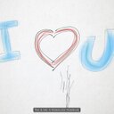 Jane Chen - @raydzcute - Twitter