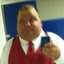 Michael Stith - @mikestith73 - Twitter