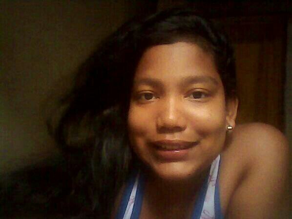ONE DIRECTION IS MI LIFE
