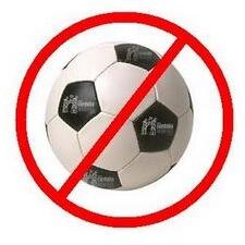 SinPelota Profile Picture