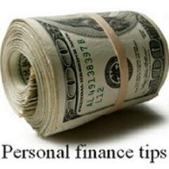 Personal finance tips to beef up your bank roll and grow your nest egg. 
http://t.co/0C5HIuKcJC
#SwoleYourRoll