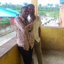 Christopher Dike - @ChristopherDike - Twitter