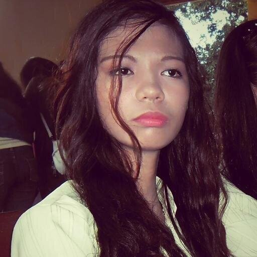 billgates72397's profile picture. a GodGirl that's who I be. Worship Leader. |Bachelor of Arts in Pastoral Leadership|