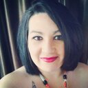 leeann rivera - @leeannclaire - Twitter