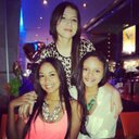 maria jose - @mary_narvaez - Twitter