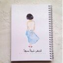 روودي~❤ (@232Rod) Twitter