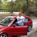 William Criswell - @singledadwill - Twitter