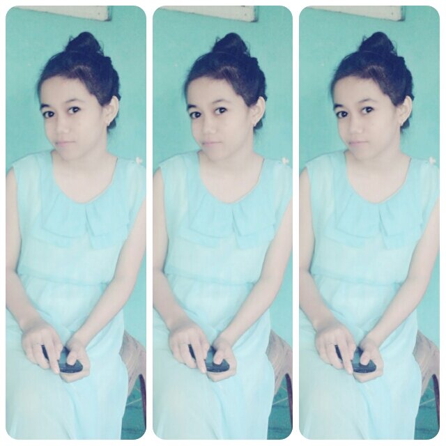 Missyou kamu :*