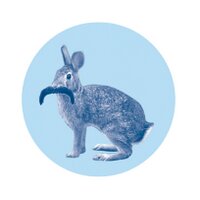 The BrooklynBrothers (@thebrooklynbros) 's Twitter Profile