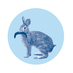 The BrooklynBrothers (@thebrooklynbros) Twitter profile photo The BrooklynBrothers (@thebrooklynbros) Twitter profile photo