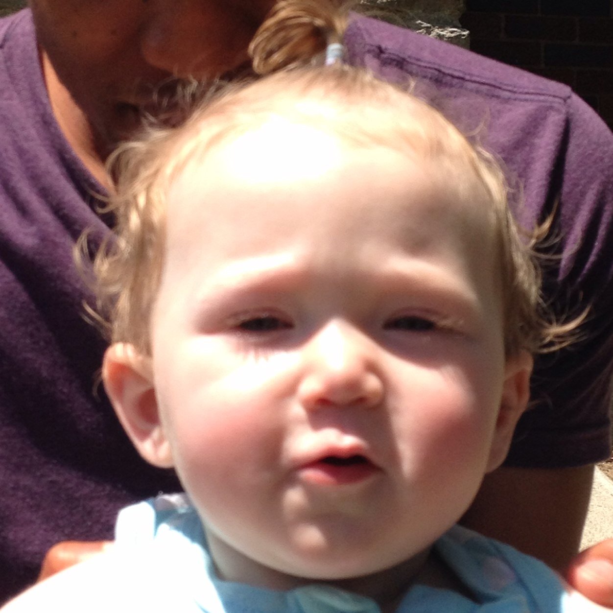 Anodkrevy's profile picture. 