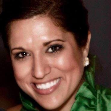 FarahAslam_7's profile picture. 