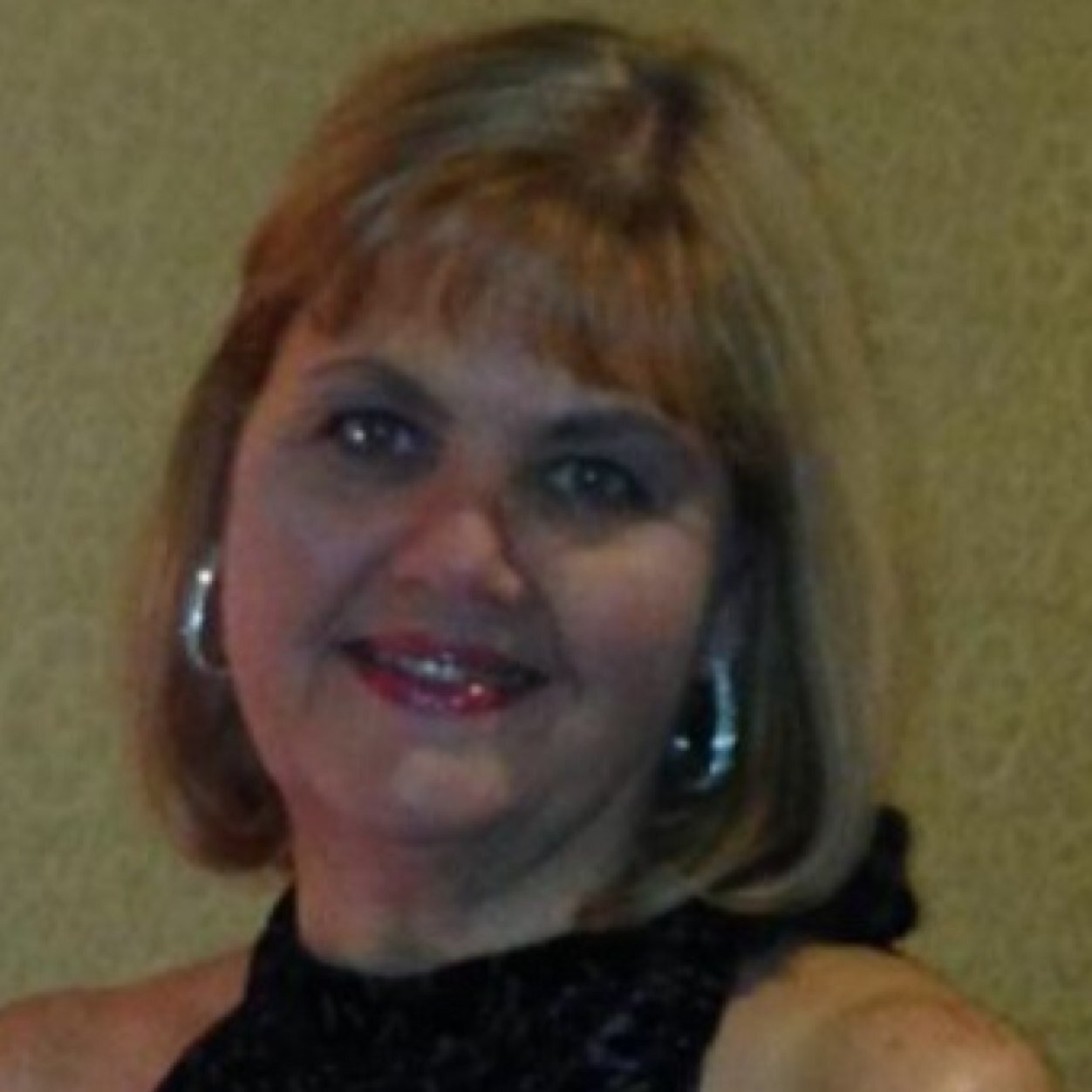 kaseyyates's profile picture. 