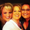 Alisha Hurst - @alishahurst - Twitter